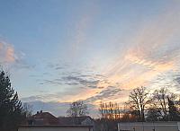 Hradec Králové - Třebeš