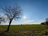 Hrnčiarovce nad Parnou