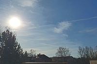 Hradec Králové - Třebeš