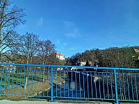 Náměšť nad Oslavou