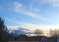 Hradec Králové - Třebeš