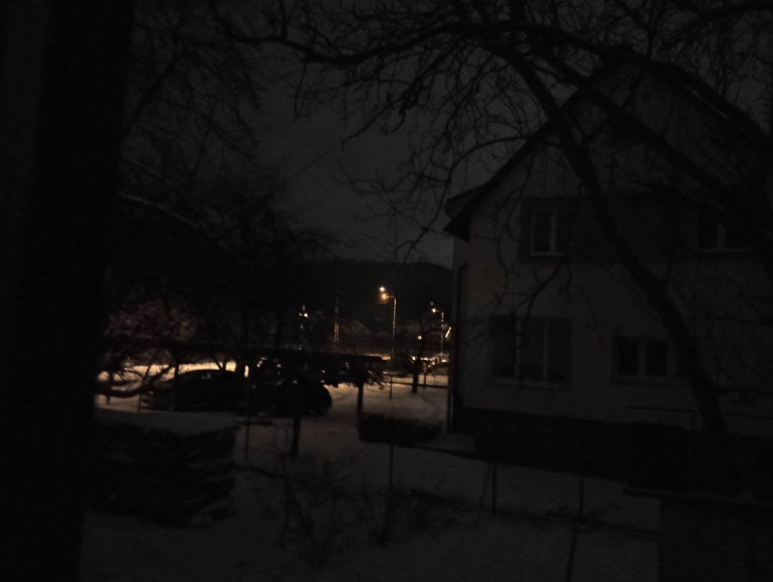 Kopřivnice, Vlčovice