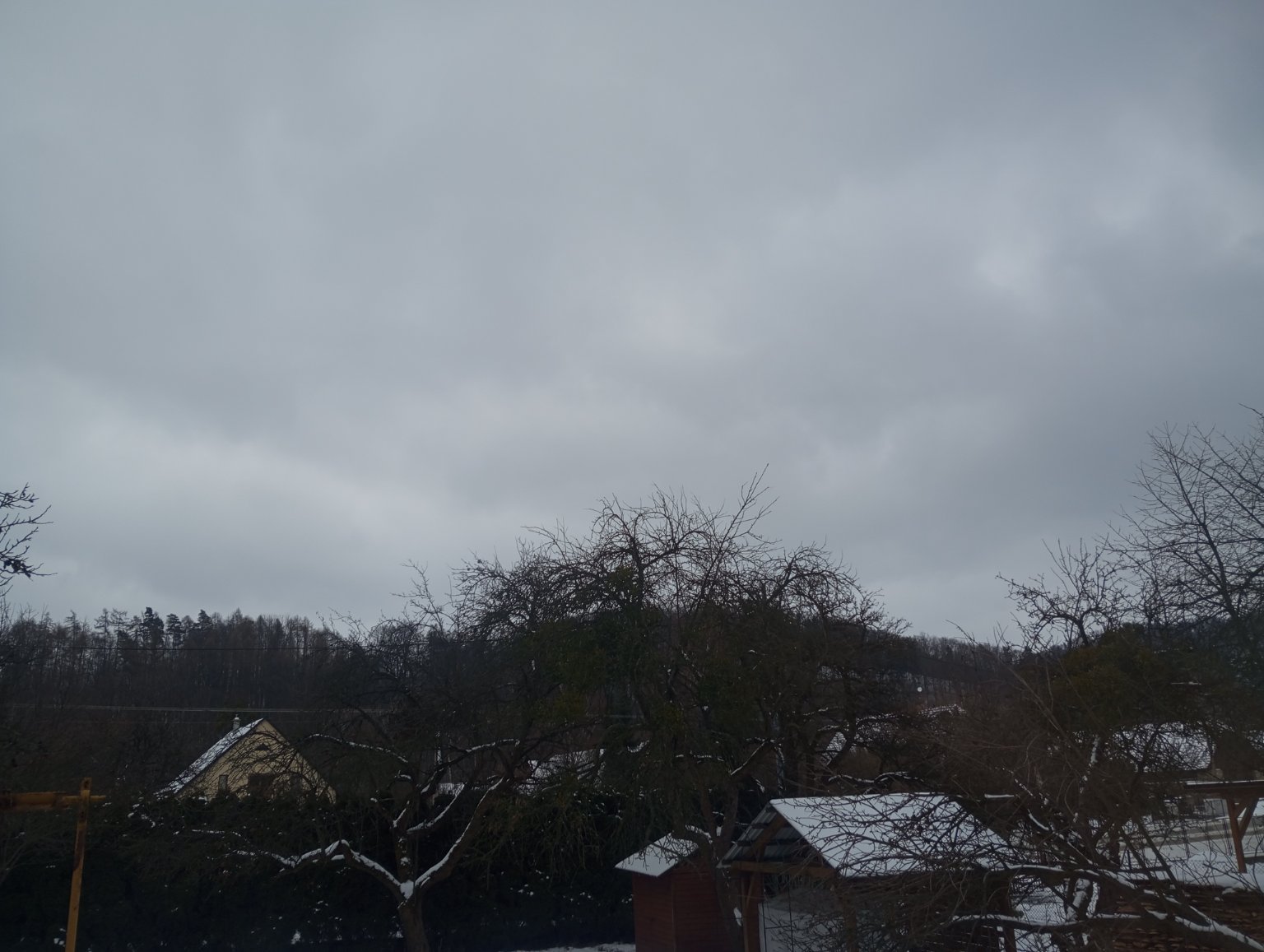 Kopřivnice, Vlčovice