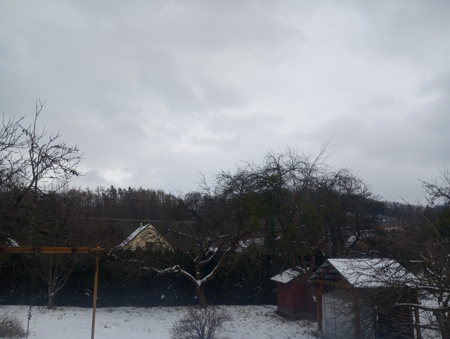 Kopřivnice, Vlčovice