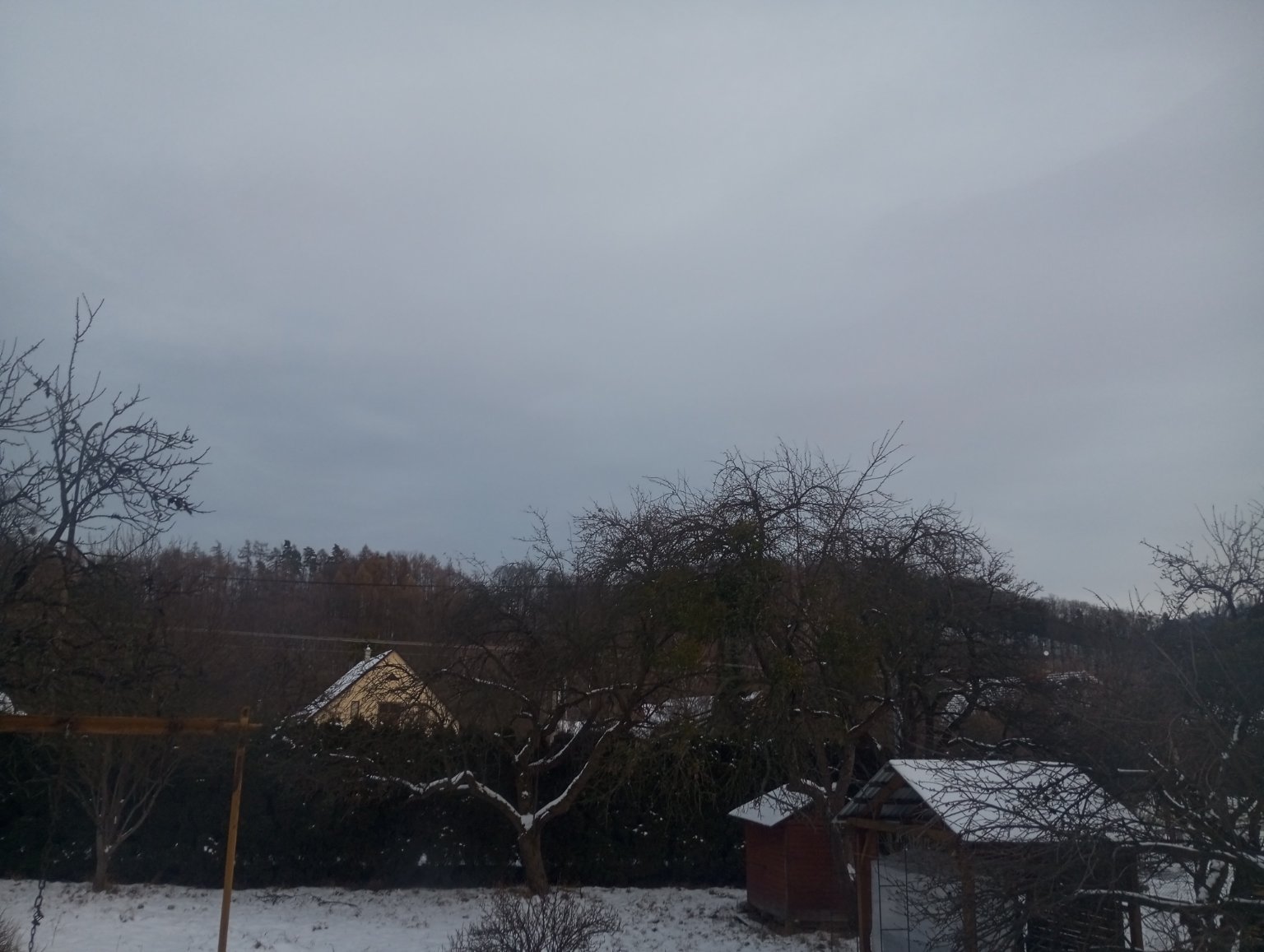 Kopřivnice, Vlčovice