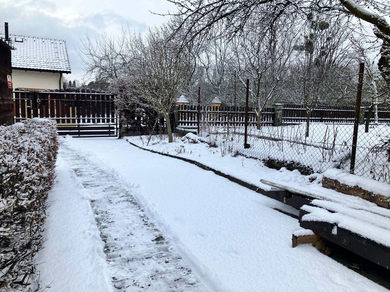 Valašské Meziříčí