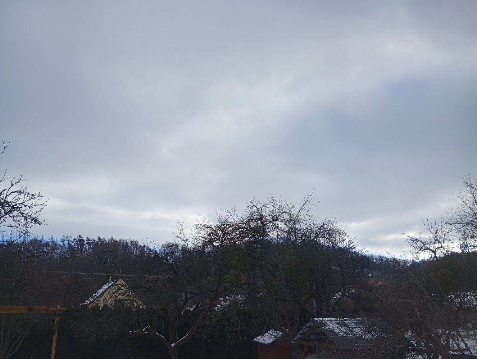 Kopřivnice, Vlčovice