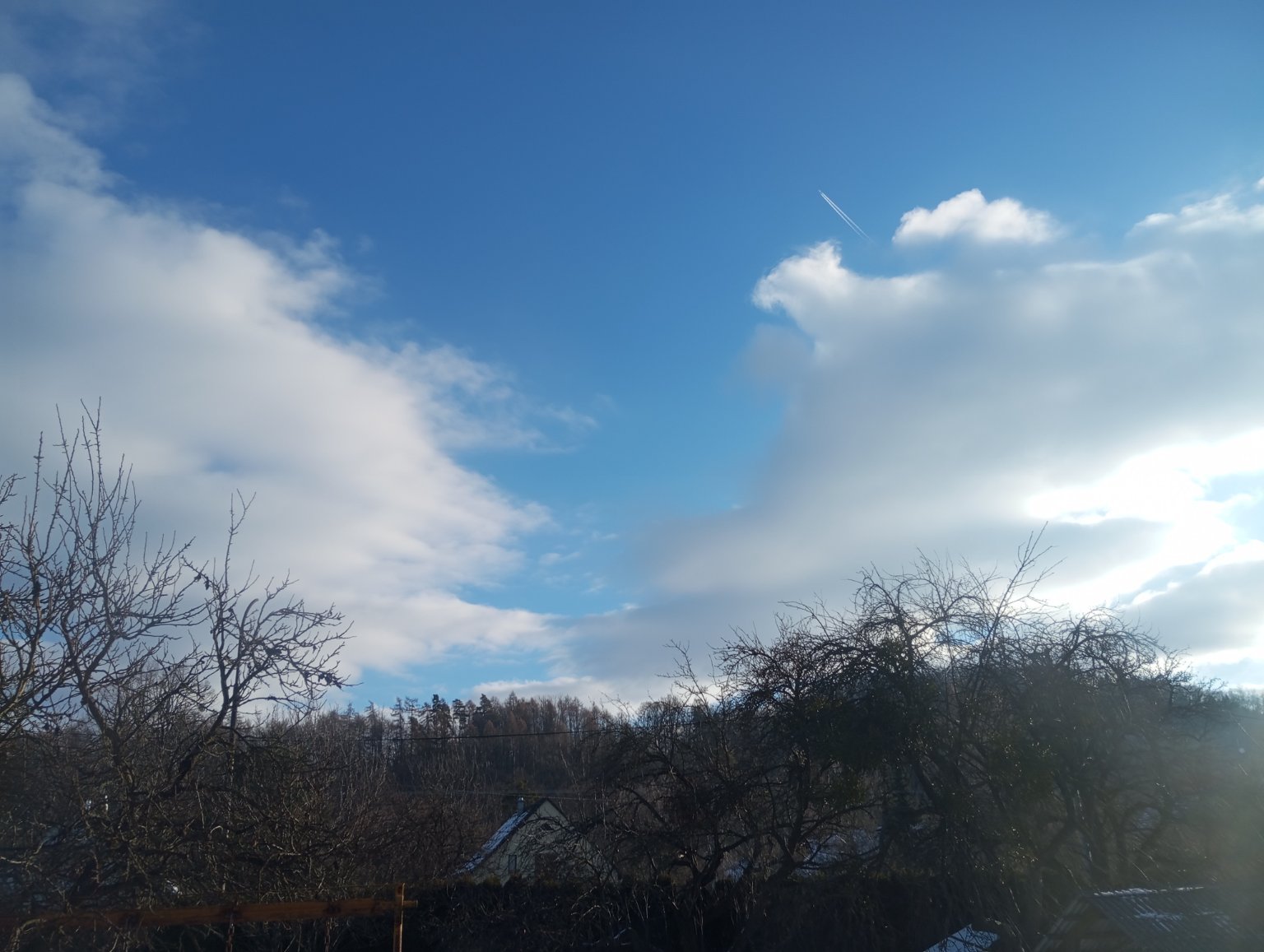 Kopřivnice, Vlčovice