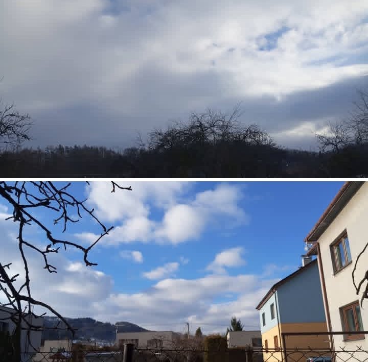 Kopřivnice, Vlčovice