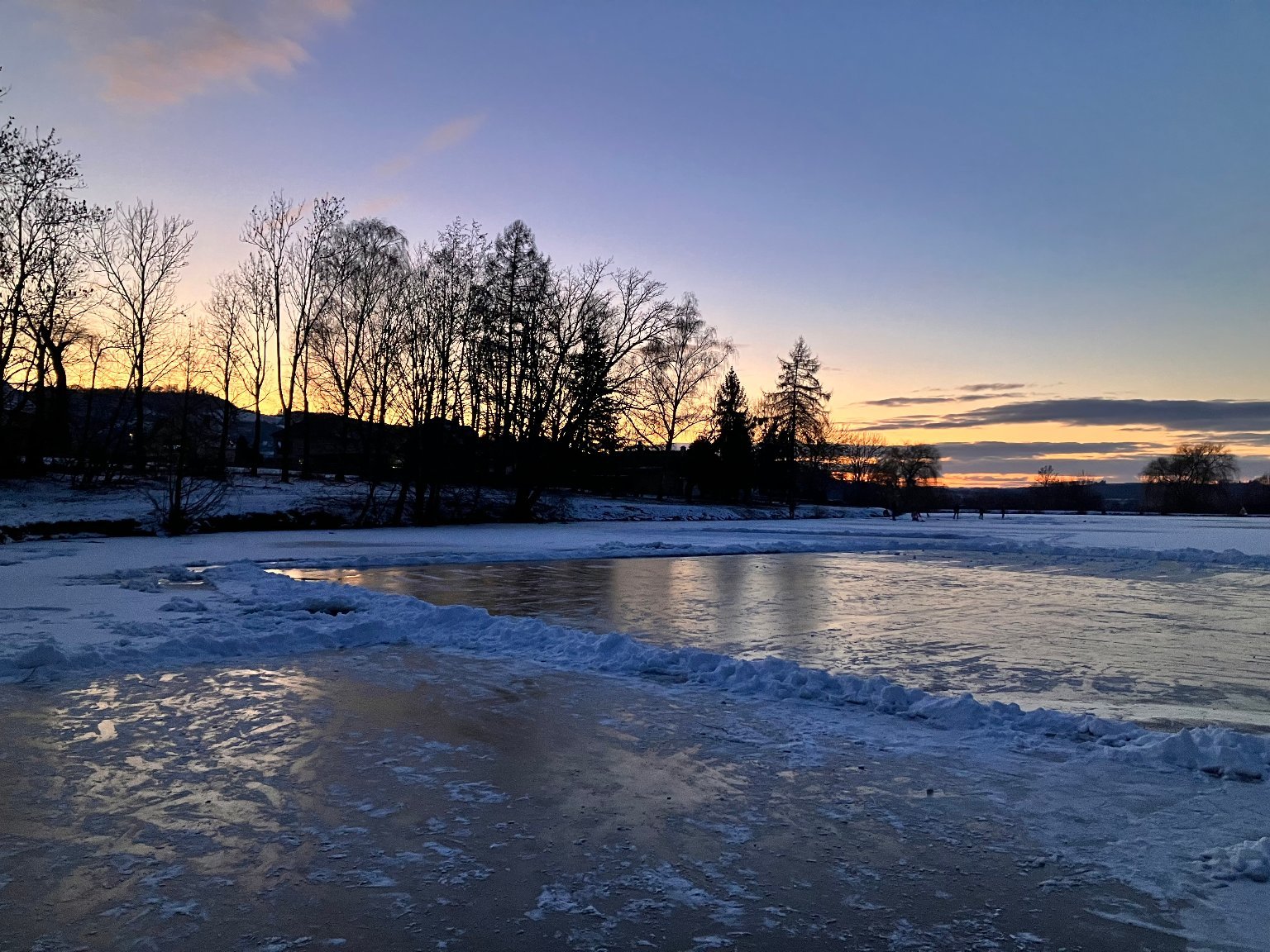 Valašské Meziříčí