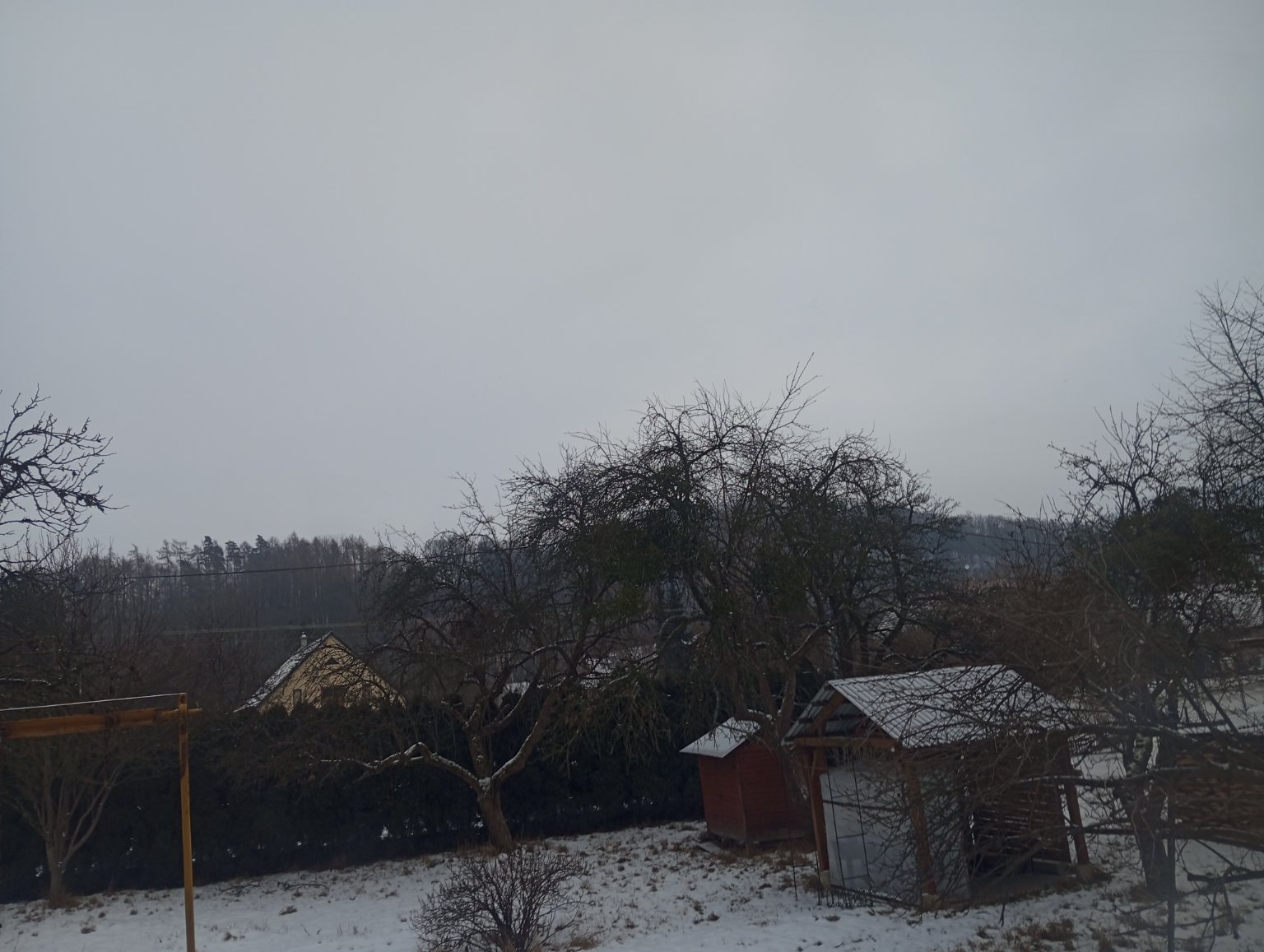 Kopřivnice, Vlčovice