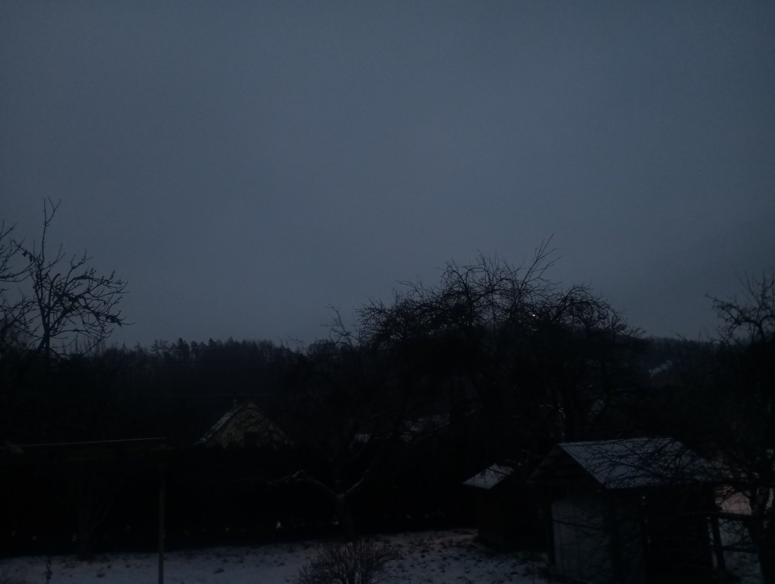 Kopřivnice, Vlčovice