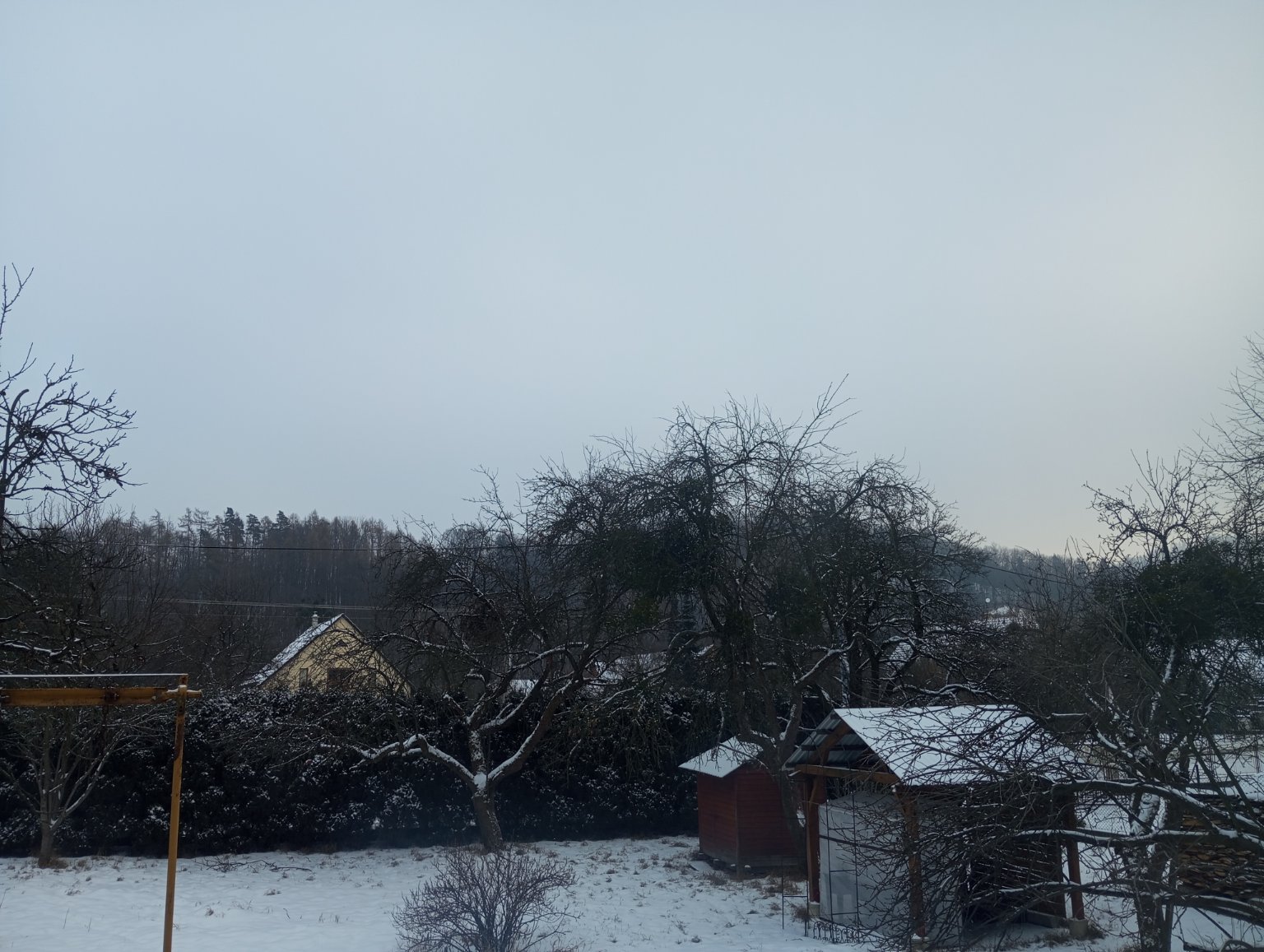 Kopřivnice, Vlčovice