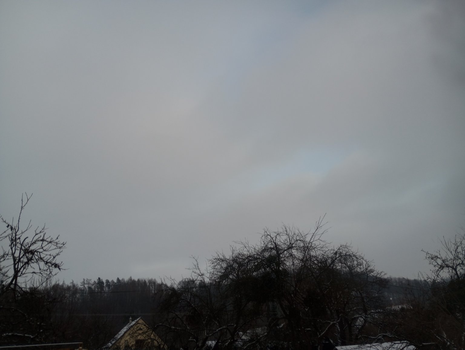 Kopřivnice, Vlčovice