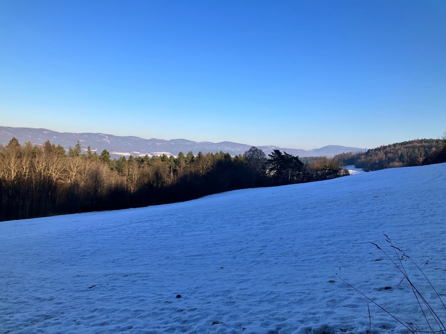 Valašské Meziříčí