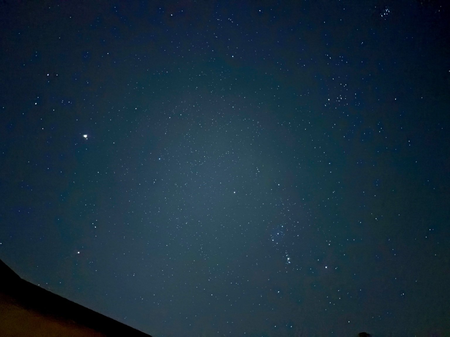 Hrnčiarovce nad Parnou