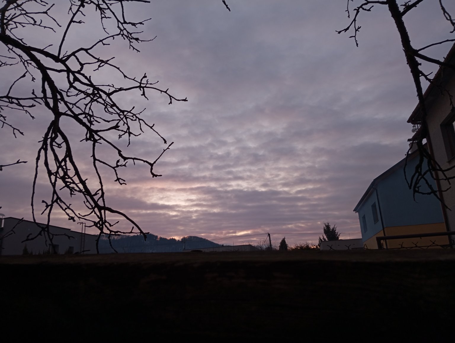 Kopřivnice, Vlčovice