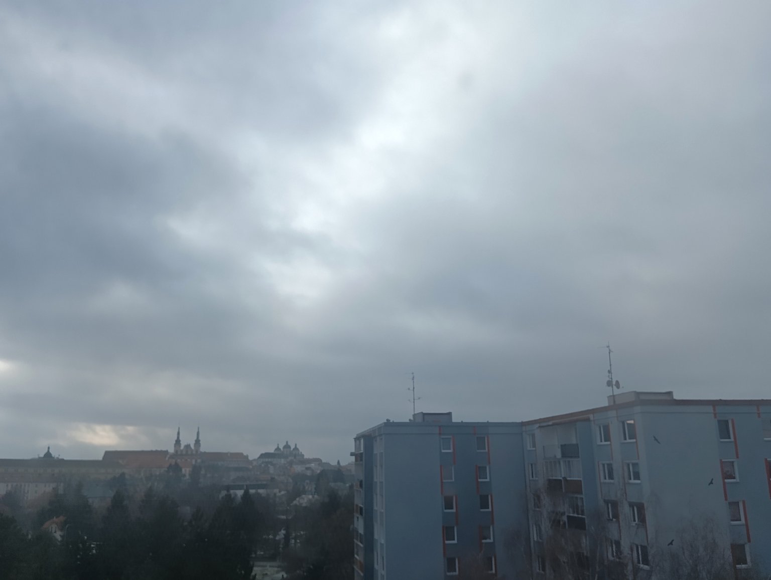Olomouc-Lazce