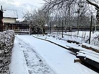 Valašské Meziříčí