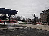 Staré Město-Třinec