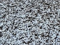 Hrnčiarovce nad Parnou