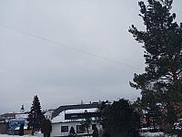 Frenštát pod Radhoštěm