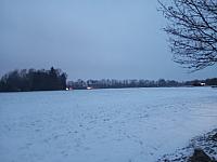 Kopřivnice, Vlčovice