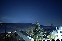 Březová u Uherského Brodu