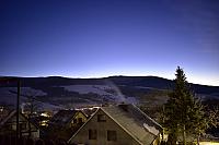 Březová u Uherského Brodu