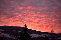 Březová u Uherského Brodu