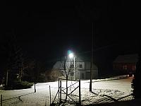 Březová u Uherského Brodu