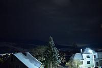 Březová u Uherského Brodu