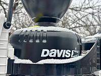 Hrnčiarovce nad Parnou