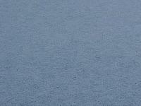 Hrnčiarovce nad Parnou