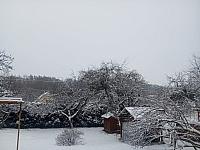 Kopřivnice, Vlčovice