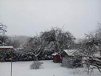 Kopřivnice, Vlčovice