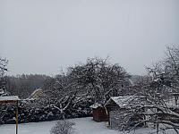 Kopřivnice, Vlčovice