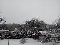 Kopřivnice, Vlčovice