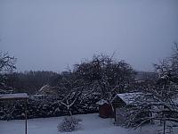 Kopřivnice, Vlčovice