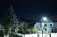 Březová u Uherského Brodu