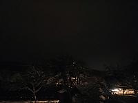 Kopřivnice, Vlčovice