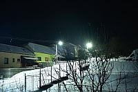 Březová u Uherského Brodu