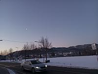 Kopřivnice, Vlčovice