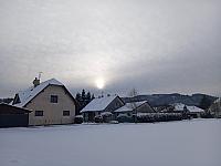 Kopřivnice, Vlčovice