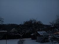 Kopřivnice, Vlčovice