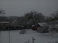 Kopřivnice, Vlčovice