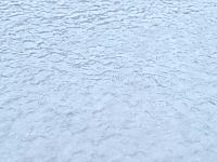 Hrnčiarovce nad Parnou