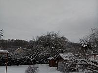 Kopřivnice, Vlčovice