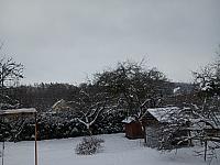 Kopřivnice, Vlčovice