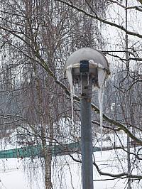 Hradec Králové - Třebeš